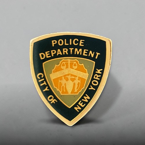 Nypd new york city - nypd,