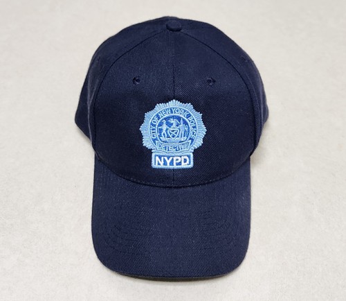Nypd detective shield - detective,